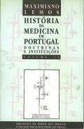 História da Medici...